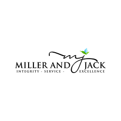 Germs in School | Miller and Jack Hand Sanitizers and Disinfectants